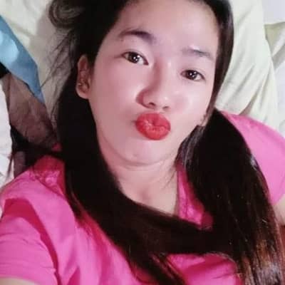 pretty