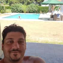 Gioke