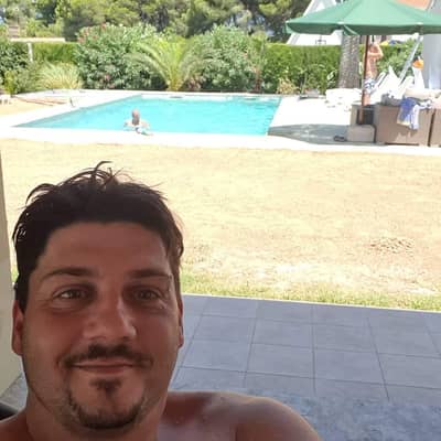 Gioke