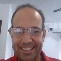 Ryan