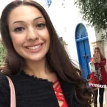 Alicefrentz