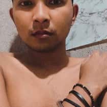 Rod