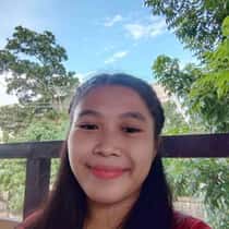 Leny