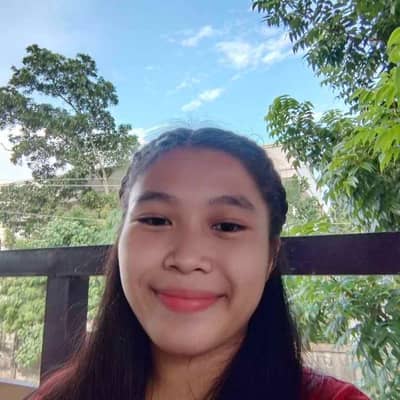 Leny