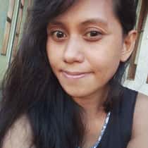 ivanna