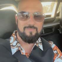 Anthony