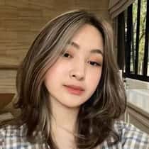 Jane