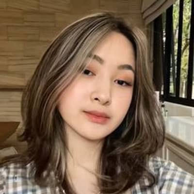 Jane
