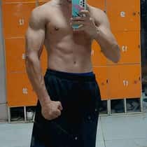 ammar