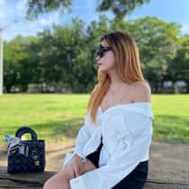 Sofia