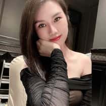 thu