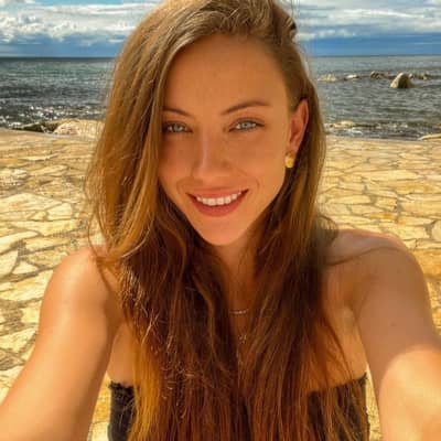 Charlotte