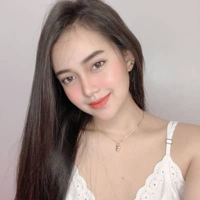 Alexandra Gen