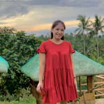 Noami