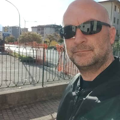 Dusko