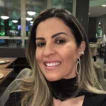 Isabella