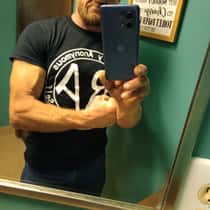 Chris Phillips