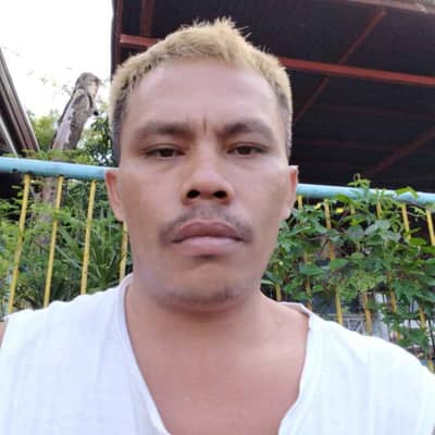 rolence
