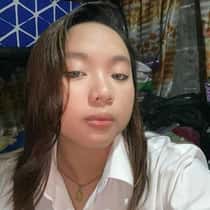 Emmanuella