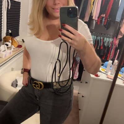 mira