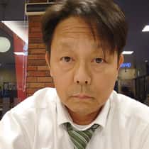 okuda