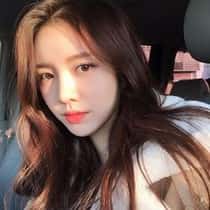 Lovelyshella33
