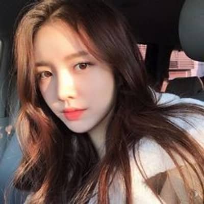 Lovelyshella33