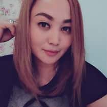 Lovia