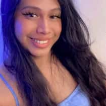 dejapa8
