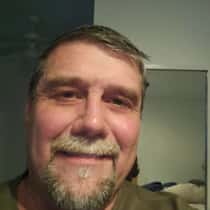Tom