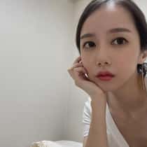 明子さんです