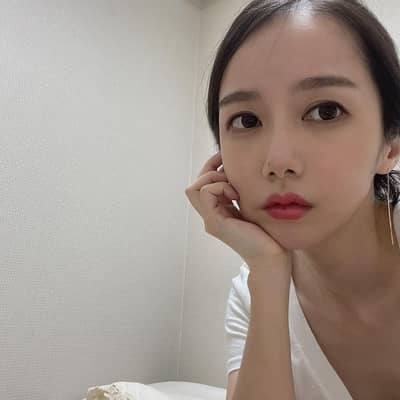明子さんです