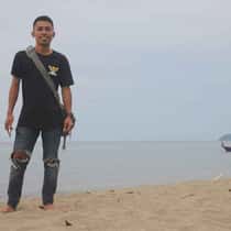 farid