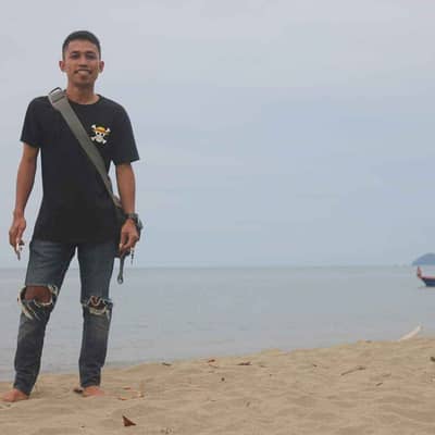 farid