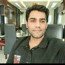 Jawad
