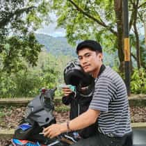 rahmat