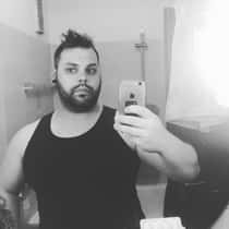 Julien