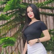 Sophia