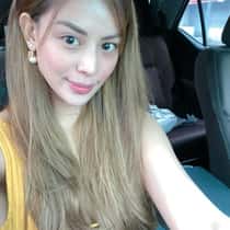 Kristine