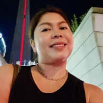 Tammy