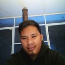 John