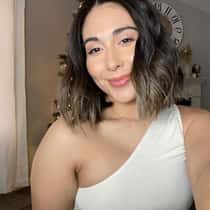 Sandra