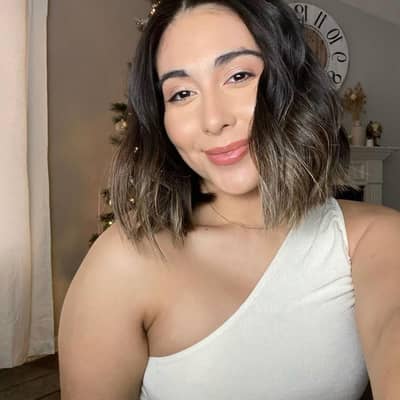 Sandra