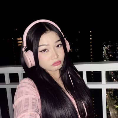 Kuina