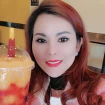 Nancy