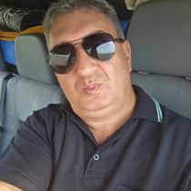 Goran