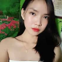 lov