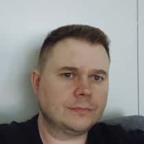 Harri81