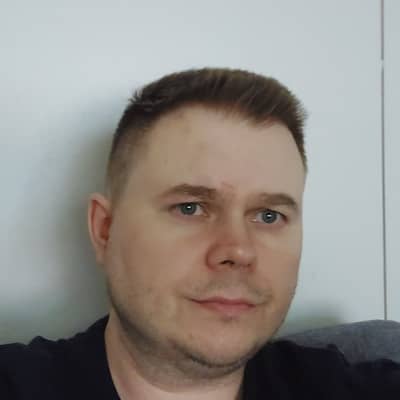 Harri81