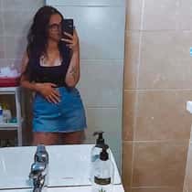 Linda
